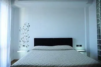 ** 호텔 Nettuno B&B 카타니아 이탈리아