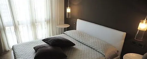 Nettuno B&B 카타니아 2*,  이탈리아