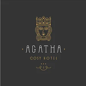 Agatha Cosy Szálloda