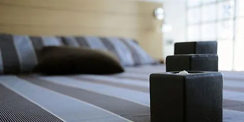 Nettuno B&B Catania Hotel