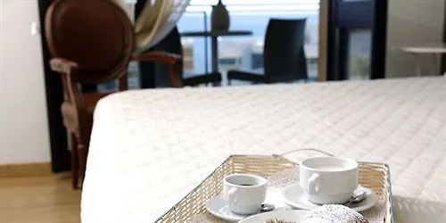 Nettuno B&B Catania